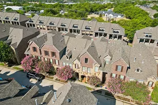 4237 Riverview Dr, Carrollton, TX 75010 - Photo 20