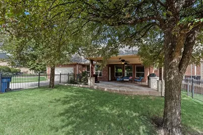 3925 Victory Drive, Frisco, TX 75034 - Photo 18