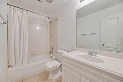 3925 Victory Drive, Frisco, TX 75034 - Photo 8