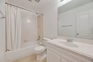 3925 Victory Dr, Frisco, TX 75034 - Photo 8