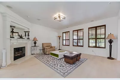 3925 Victory Drive, Frisco, TX 75034 - Photo 2