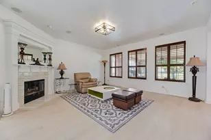 3925 Victory Dr, Frisco, TX 75034 - Photo 2