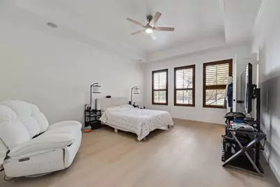 3925 Victory Drive, Frisco, TX 75034 - Photo 10