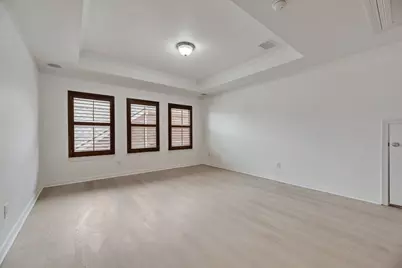 3925 Victory Drive, Frisco, TX 75034 - Photo 14