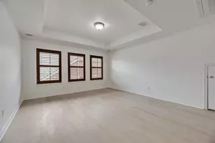 3925 Victory Dr, Frisco, TX 75034 - Photo 14