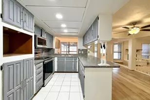 807 Fondren Dr, Arlington, TX 76001 - Photo 6