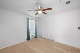 807 Fondren Dr, Arlington, TX 76001 - Photo 12