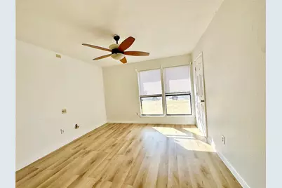 807 Fondren Drive, Arlington, TX 76001 - Photo 2