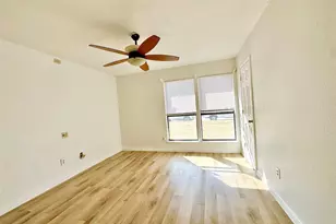 807 Fondren Dr, Arlington, TX 76001 - Photo 2