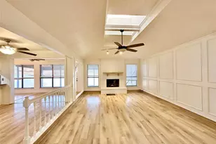 807 Fondren Dr, Arlington, TX 76001 - Photo 8