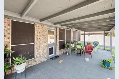 807 Fondren Drive, Arlington, TX 76001 - Photo 16