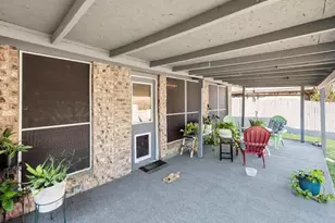 807 Fondren Dr, Arlington, TX 76001 - Photo 16