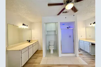 807 Fondren Drive, Arlington, TX 76001 - Photo 10