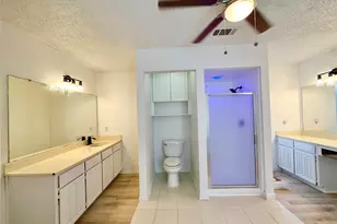 807 Fondren Dr, Arlington, TX 76001 - Photo 10