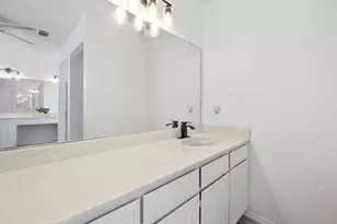 807 Fondren Dr, Arlington, TX 76001 - Photo 14