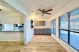 807 Fondren Dr, Arlington, TX 76001 - Photo 4