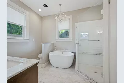 1320 Virginia Place, Fort Worth, TX 76107 - Photo 16