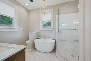 1320 Virginia Pl, Fort Worth, TX 76107 - Photo 16