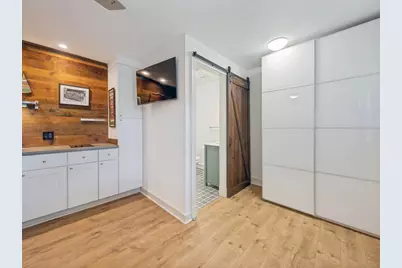 1320 Virginia Place, Fort Worth, TX 76107 - Photo 22