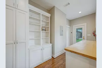 1320 Virginia Place, Fort Worth, TX 76107 - Photo 12