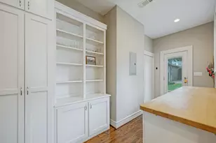 1320 Virginia Pl, Fort Worth, TX 76107 - Photo 12