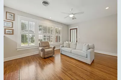 1320 Virginia Place, Fort Worth, TX 76107 - Photo 4