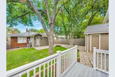 1320 Virginia Place, Fort Worth, TX 76107 - Photo 24