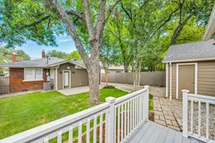 1320 Virginia Pl, Fort Worth, TX 76107 - Photo 24