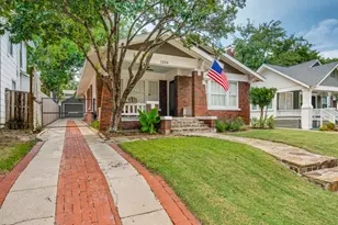 1320 Virginia Pl, Fort Worth, TX 76107 - Photo 2