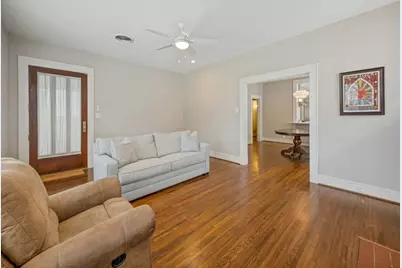 1320 Virginia Place, Fort Worth, TX 76107 - Photo 6