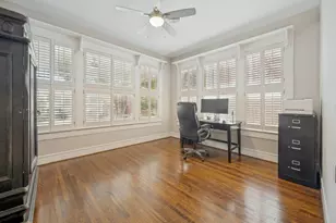 1320 Virginia Pl, Fort Worth, TX 76107 - Photo 18