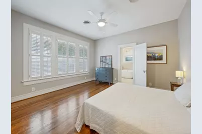 1320 Virginia Place, Fort Worth, TX 76107 - Photo 14