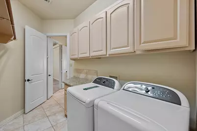 3325 Vista Lake Circle, Mansfield, TX 76063 - Photo 24