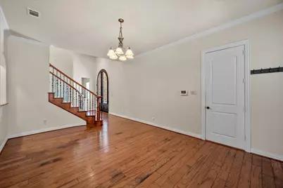 3325 Vista Lake Circle, Mansfield, TX 76063 - Photo 6