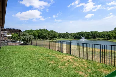 3325 Vista Lake Circle, Mansfield, TX 76063 - Photo 40