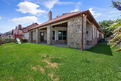 3325 Vista Lake Circle, Mansfield, TX 76063 - Photo 38
