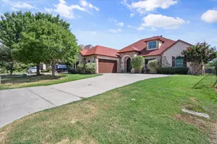 3325 Vista Lake Cir, Mansfield, TX 76063 - Photo 1