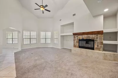 3325 Vista Lake Circle, Mansfield, TX 76063 - Photo 32