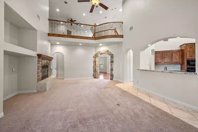 3325 Vista Lake Circle, Mansfield, TX 76063 - Photo 34