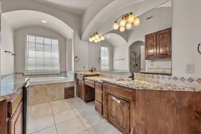 3325 Vista Lake Circle, Mansfield, TX 76063 - Photo 26