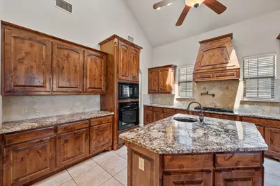 3325 Vista Lake Circle, Mansfield, TX 76063 - Photo 16