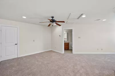 3325 Vista Lake Circle, Mansfield, TX 76063 - Photo 18