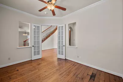 3325 Vista Lake Circle, Mansfield, TX 76063 - Photo 10