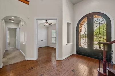 3325 Vista Lake Circle, Mansfield, TX 76063 - Photo 4