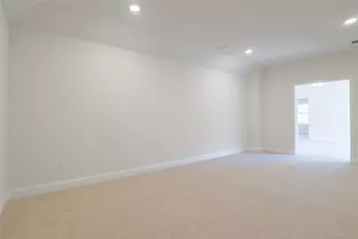 2220 Corbera Drive, Little Elm, TX 75068 - Photo 10