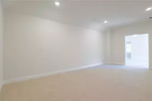 2220 Corbera Dr, Little Elm, TX 75068 - Photo 10