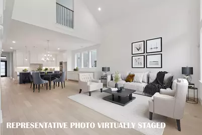 3808 Launch Road, McKinney, TX 75071 - Photo 8
