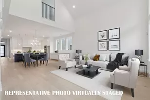 3808 Launch Rd, McKinney, TX 75071 - Photo 8