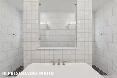3808 Launch Road, McKinney, TX 75071 - Photo 12