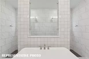 3808 Launch Rd, McKinney, TX 75071 - Photo 12